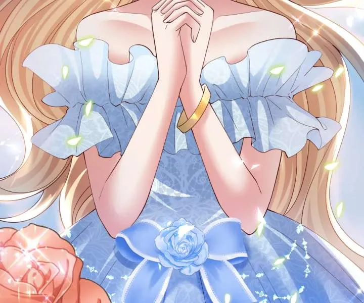 It Is Said That I Am a Fairy Princess Chapter 33 page 14
