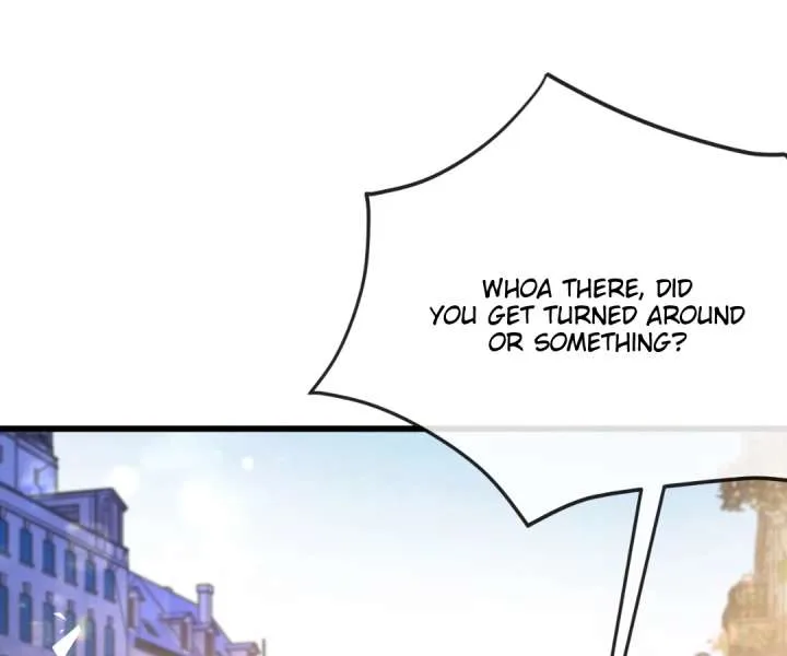 It Is Said That I Am a Fairy Princess Chapter 33 page 71