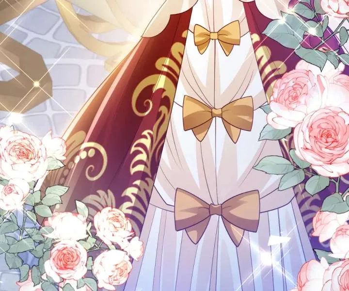 It Is Said That I Am a Fairy Princess Chapter 34 page 6