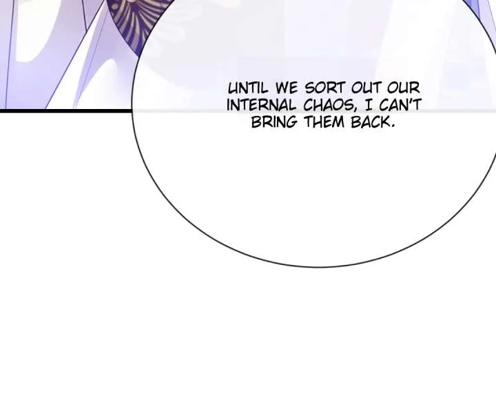It Is Said That I Am a Fairy Princess Chapter 33 page 55
