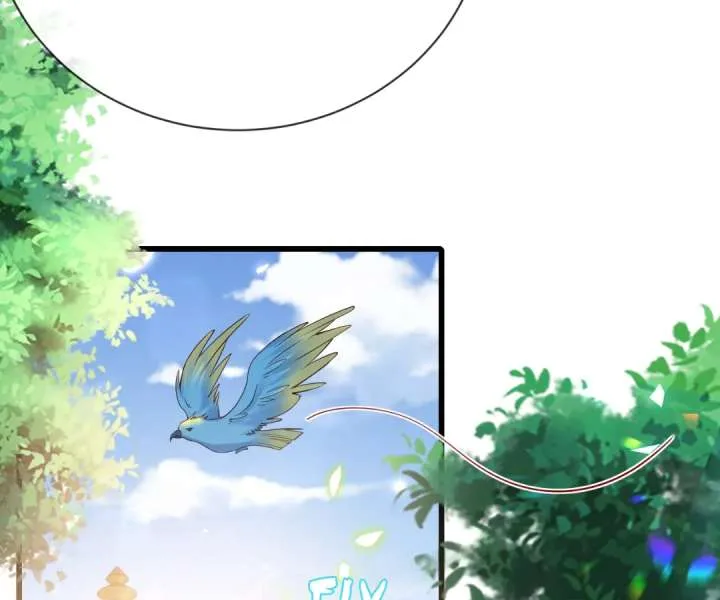 It Is Said That I Am a Fairy Princess Chapter 33 page 78