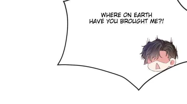 It Is Said That I Am a Fairy Princess Chapter 33 page 85