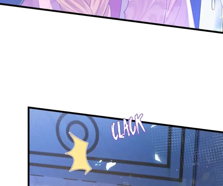 It Is Said That I Am a Fairy Princess Chapter 34 page 27