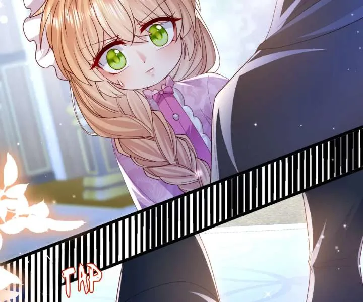 It Is Said That I Am a Fairy Princess Chapter 34 page 72
