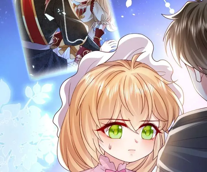 It Is Said That I Am a Fairy Princess Chapter 34 page 43