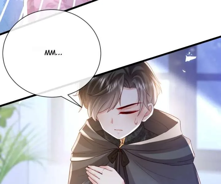 It Is Said That I Am a Fairy Princess Chapter 34 page 37