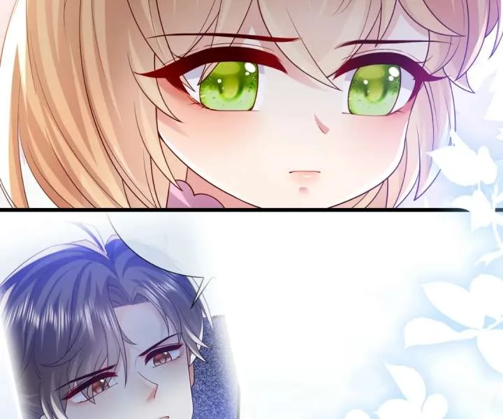 It Is Said That I Am a Fairy Princess Chapter 34 page 46