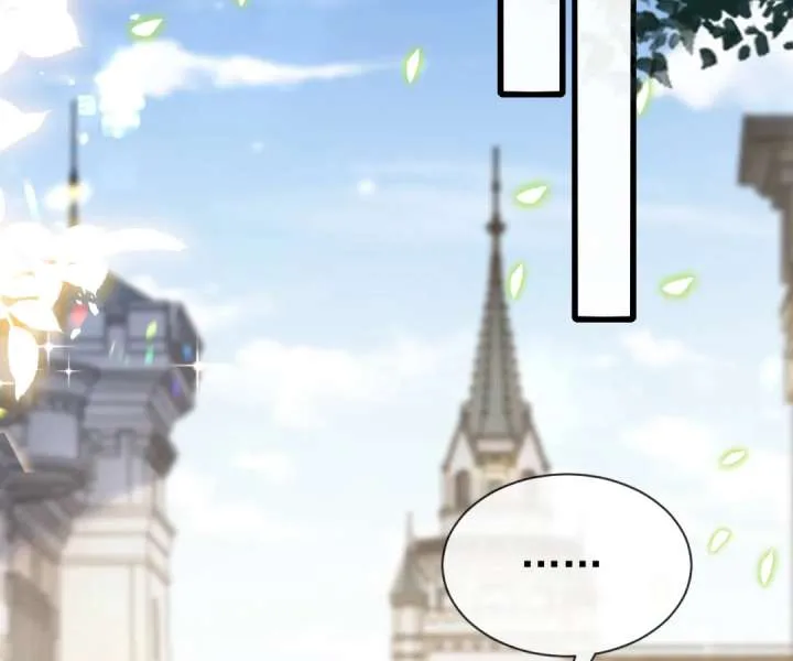 It Is Said That I Am a Fairy Princess Chapter 33 page 80