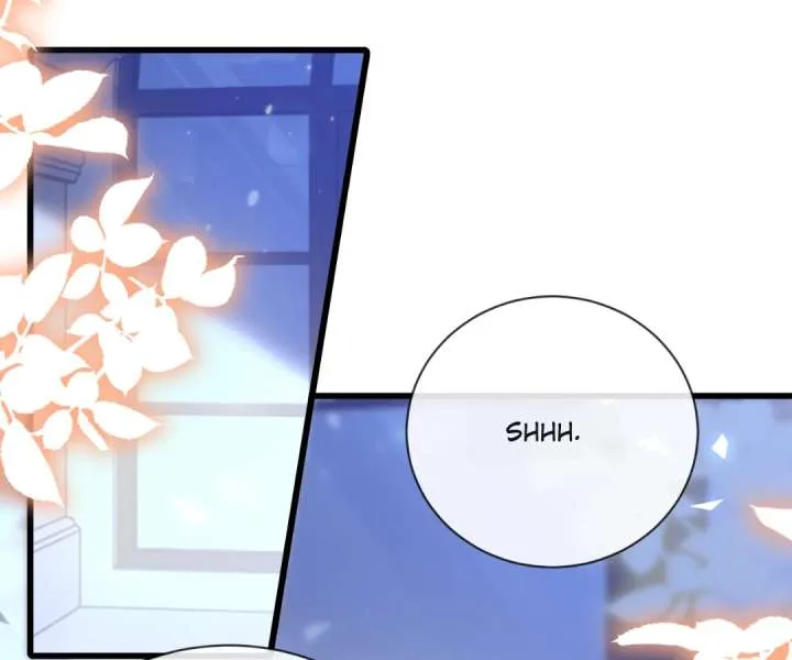 It Is Said That I Am a Fairy Princess Chapter 34 page 29