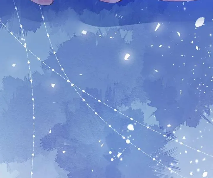 It Is Said That I Am a Fairy Princess Chapter 34 page 80