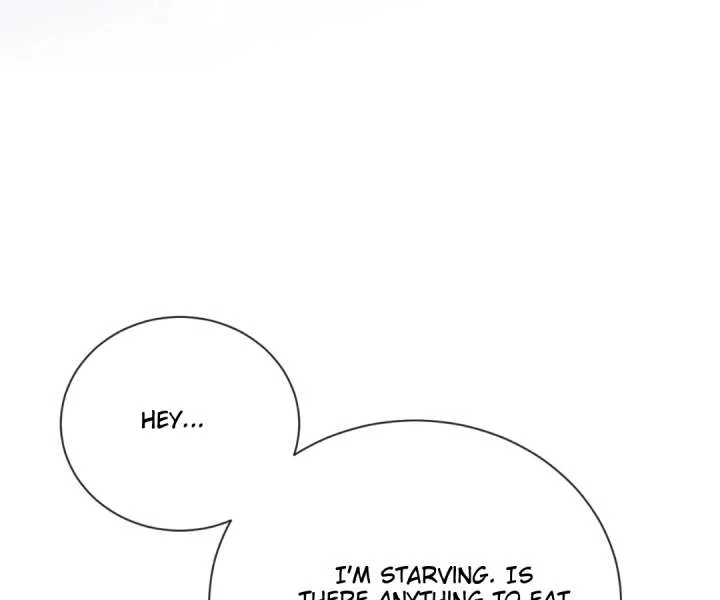 It Is Said That I Am a Fairy Princess Chapter 34 page 55