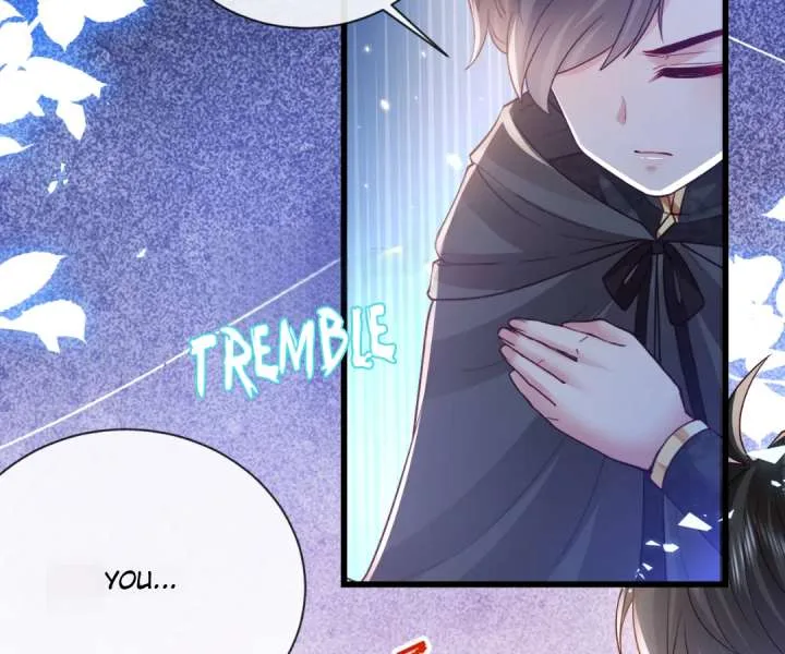 It Is Said That I Am a Fairy Princess Chapter 34 page 39
