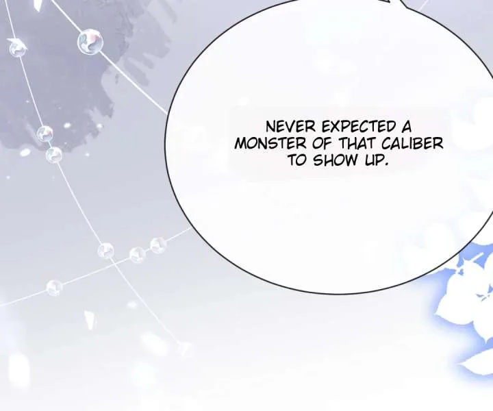 It Is Said That I Am a Fairy Princess Chapter 34 page 54