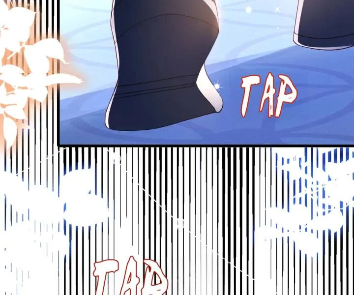 It Is Said That I Am a Fairy Princess Chapter 34 page 73