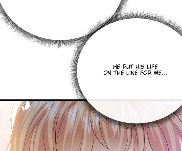 It Is Said That I Am a Fairy Princess Chapter 34 page 45