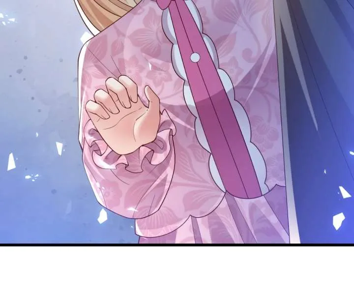 It Is Said That I Am a Fairy Princess Chapter 34 page 41