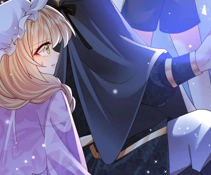 It Is Said That I Am a Fairy Princess Chapter 34 page 78