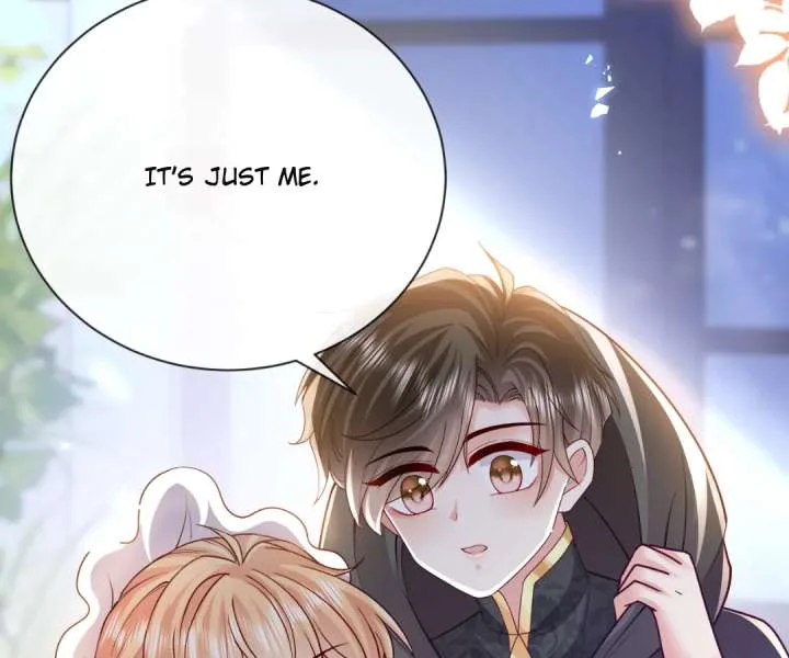 It Is Said That I Am a Fairy Princess Chapter 34 page 30