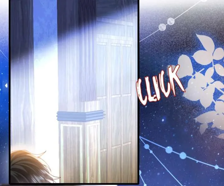 It Is Said That I Am a Fairy Princess Chapter 34 page 75