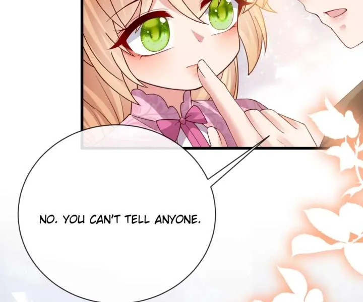 It Is Said That I Am a Fairy Princess Chapter 34 page 65