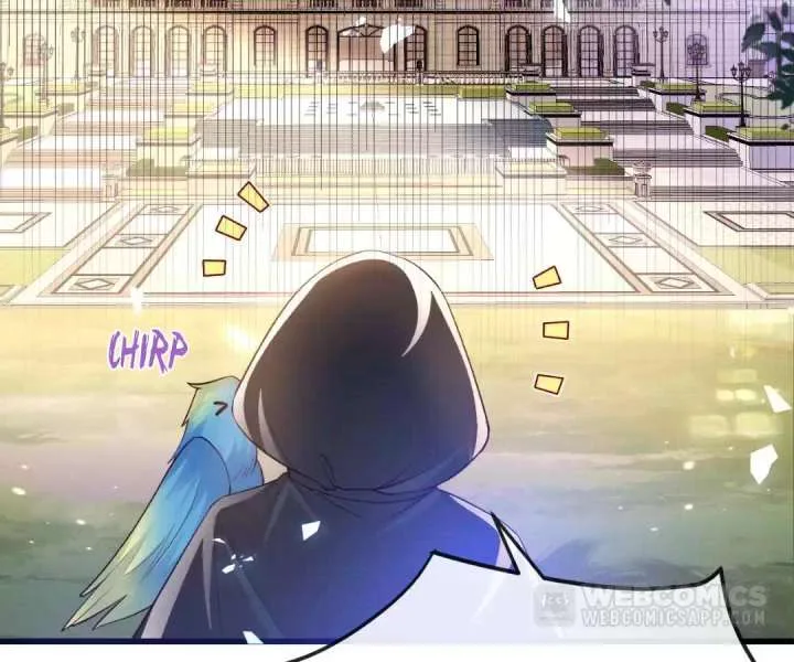 It Is Said That I Am a Fairy Princess Chapter 33 page 84
