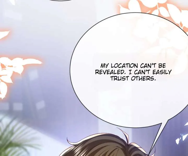 It Is Said That I Am a Fairy Princess Chapter 34 page 66