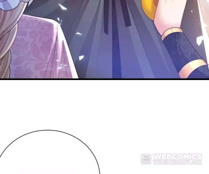It Is Said That I Am a Fairy Princess Chapter 34 page 68