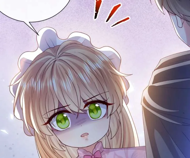 It Is Said That I Am a Fairy Princess Chapter 34 page 40