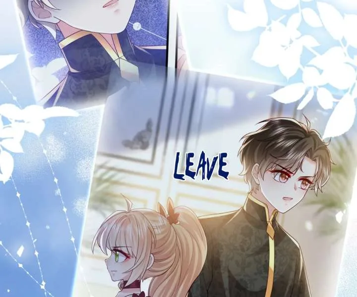 It Is Said That I Am a Fairy Princess Chapter 34 page 47
