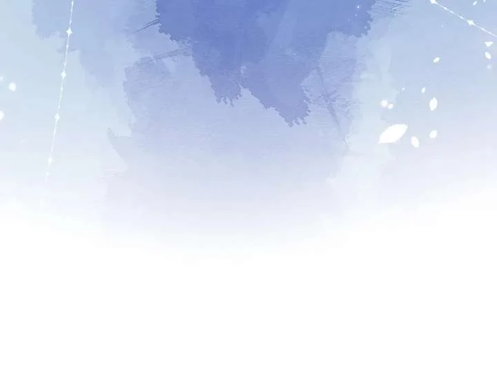 It Is Said That I Am a Fairy Princess Chapter 34 page 81