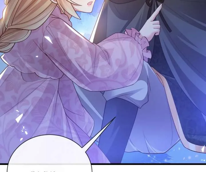 It Is Said That I Am a Fairy Princess Chapter 34 page 50