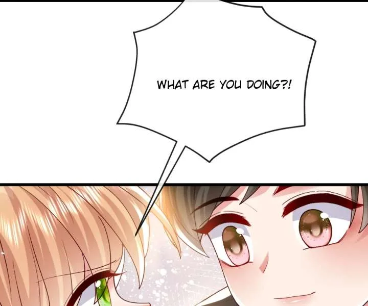 It Is Said That I Am a Fairy Princess Chapter 34 page 32