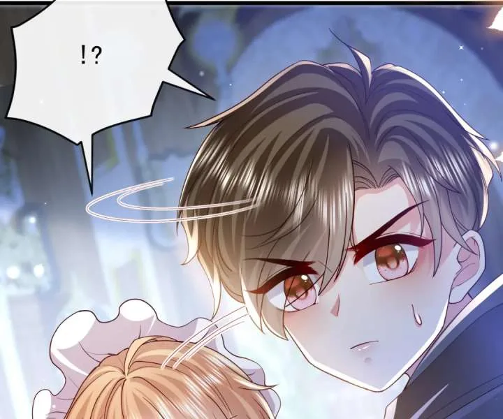 It Is Said That I Am a Fairy Princess Chapter 34 page 71