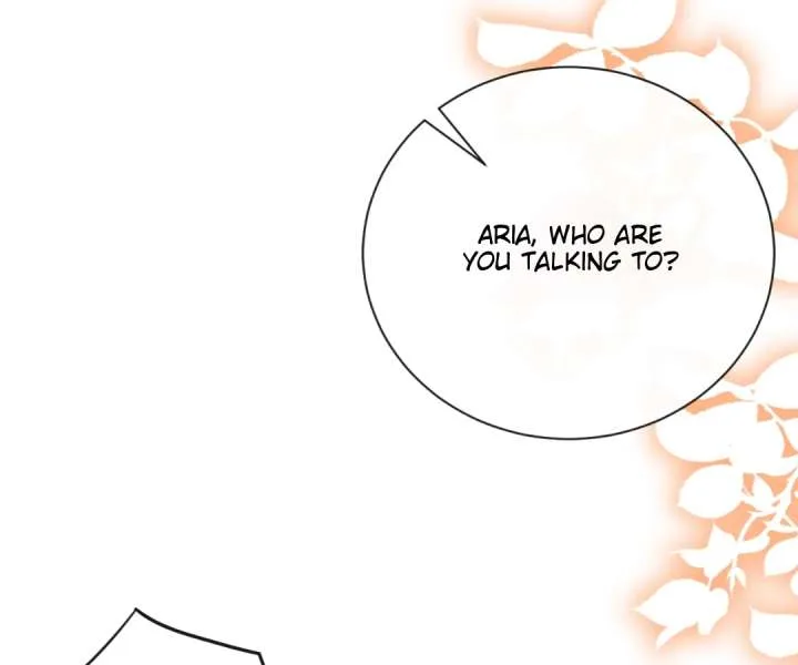 It Is Said That I Am a Fairy Princess Chapter 34 page 70