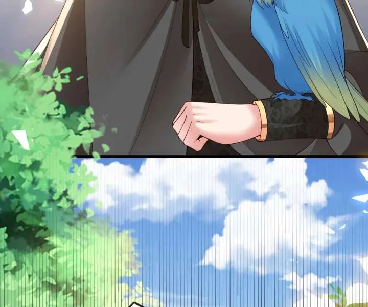 It Is Said That I Am a Fairy Princess Chapter 33 page 82