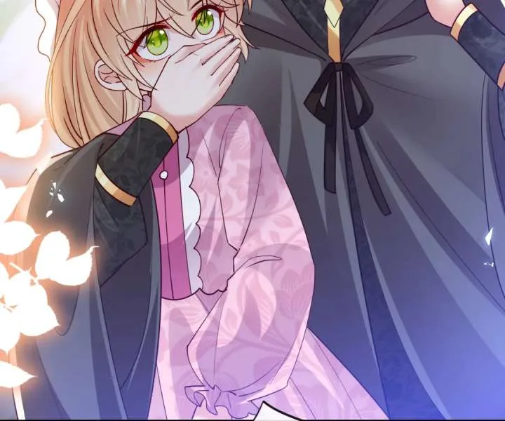 It Is Said That I Am a Fairy Princess Chapter 34 page 31