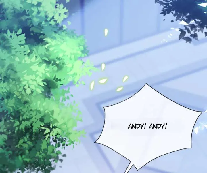 It Is Said That I Am a Fairy Princess Chapter 36 page 13