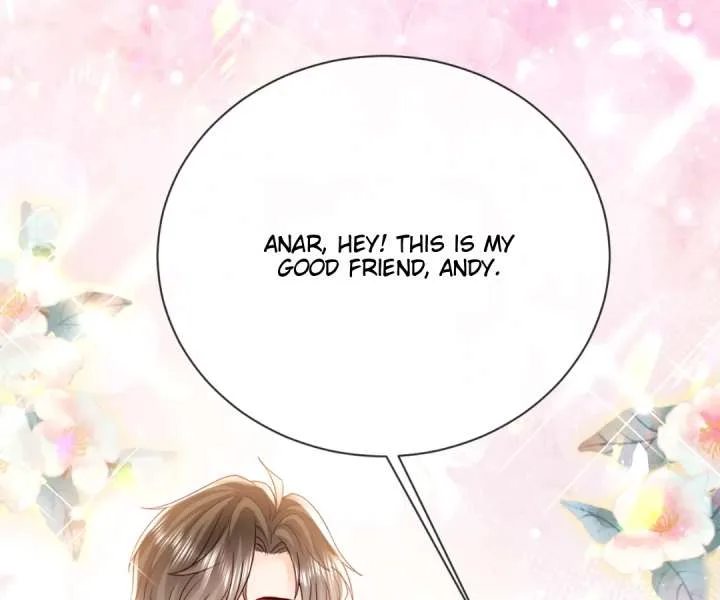 It Is Said That I Am a Fairy Princess Chapter 36 page 45
