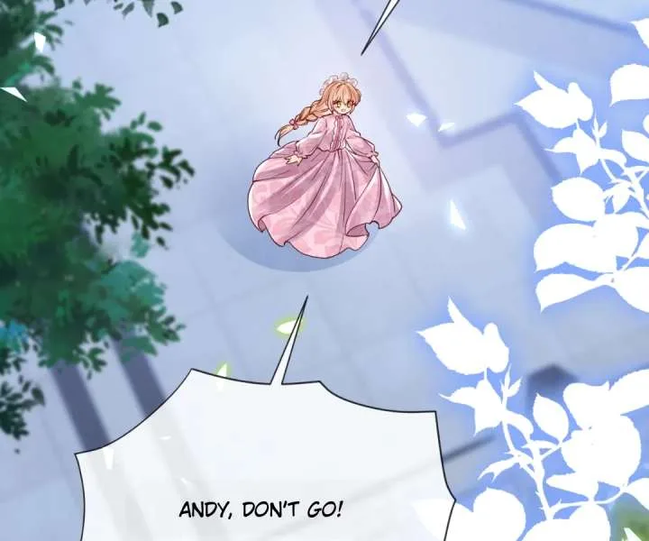 It Is Said That I Am a Fairy Princess Chapter 36 page 14