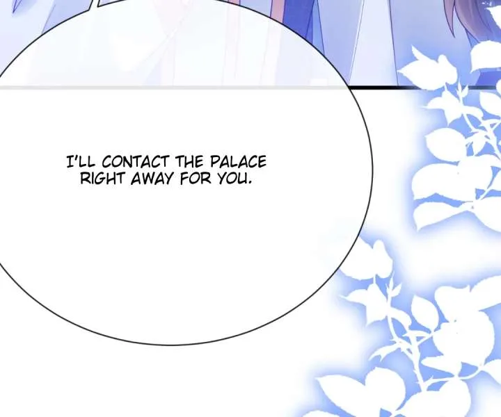 It Is Said That I Am a Fairy Princess Chapter 36 page 31