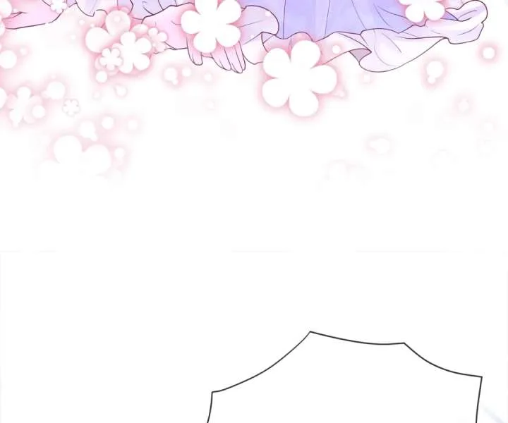 It Is Said That I Am a Fairy Princess Chapter 36 page 41