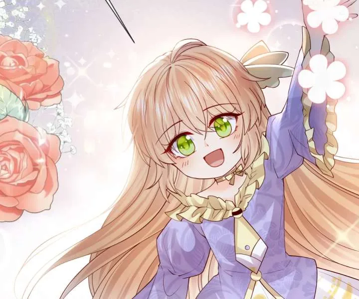 It Is Said That I Am a Fairy Princess Chapter 36 page 64
