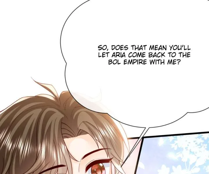 It Is Said That I Am a Fairy Princess Chapter 36 page 55