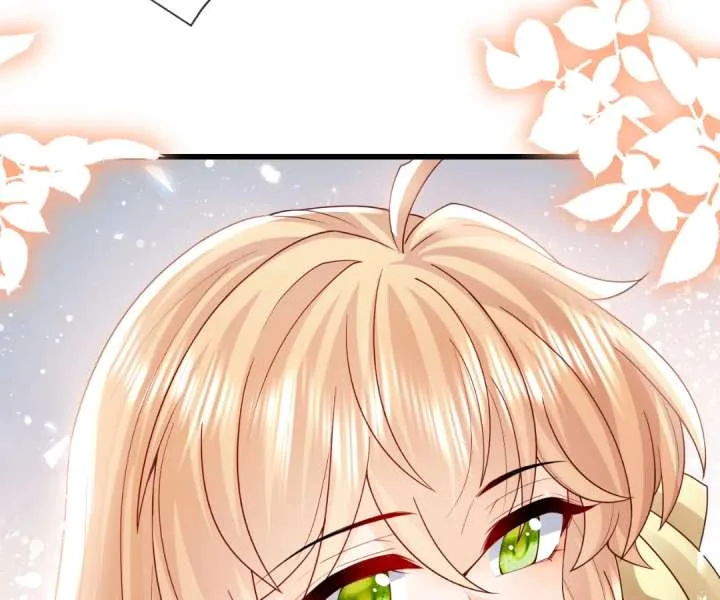It Is Said That I Am a Fairy Princess Chapter 36 page 10