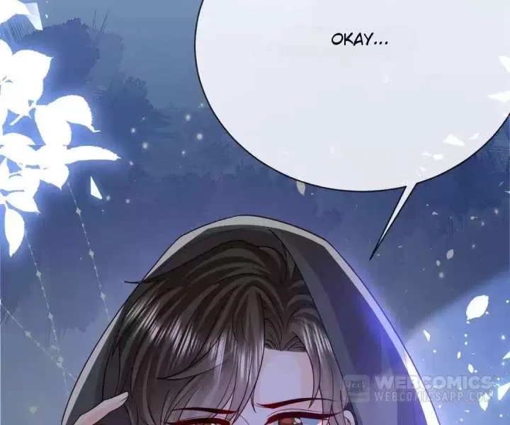 It Is Said That I Am a Fairy Princess Chapter 36 page 20