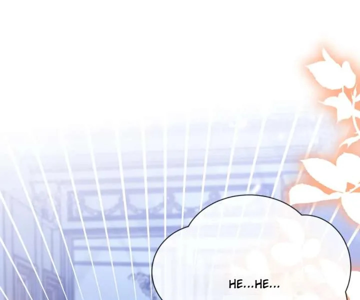 It Is Said That I Am a Fairy Princess Chapter 36 page 2