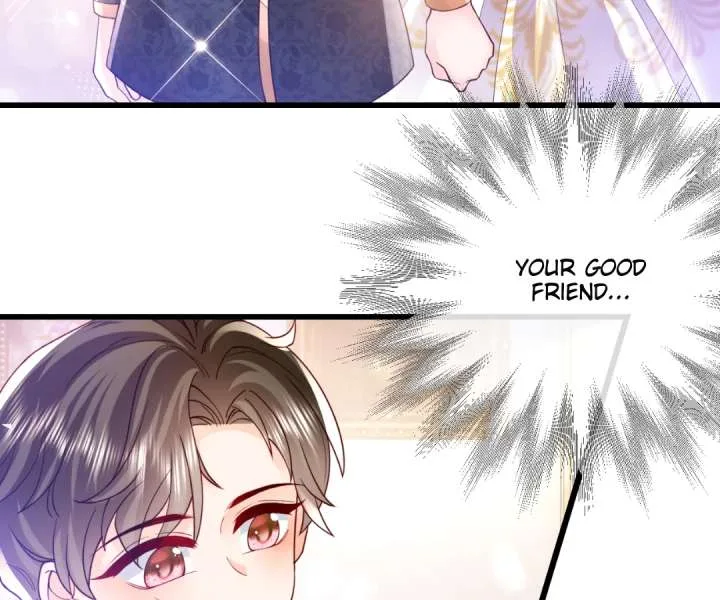 It Is Said That I Am a Fairy Princess Chapter 36 page 47