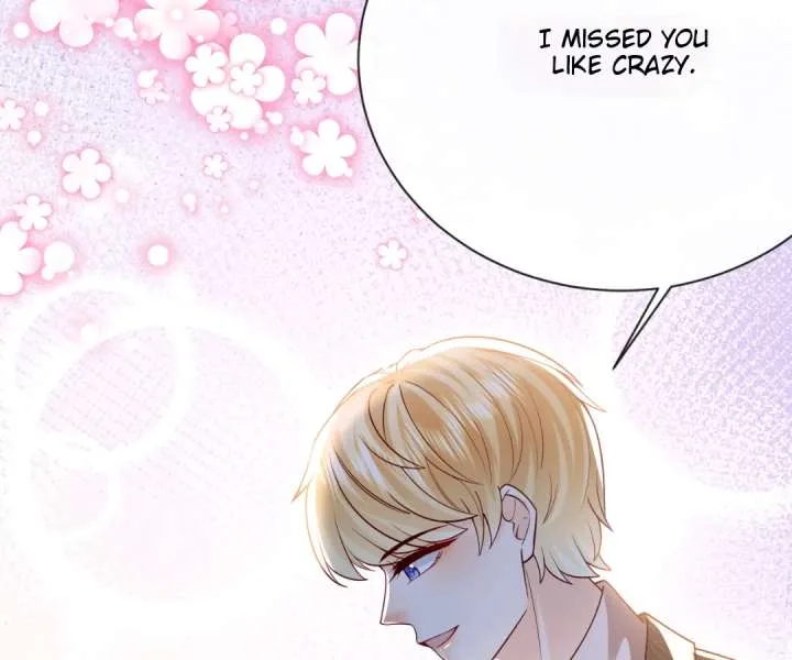 It Is Said That I Am a Fairy Princess Chapter 36 page 70