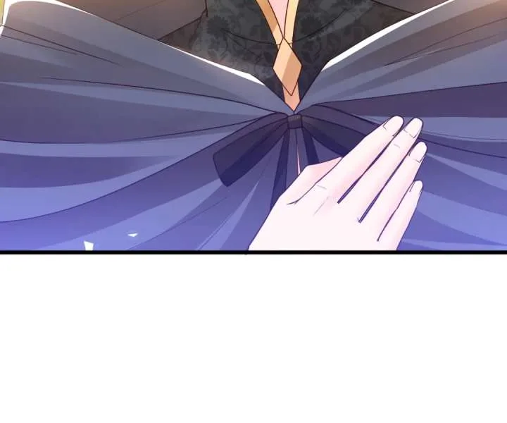 It Is Said That I Am a Fairy Princess Chapter 36 page 27