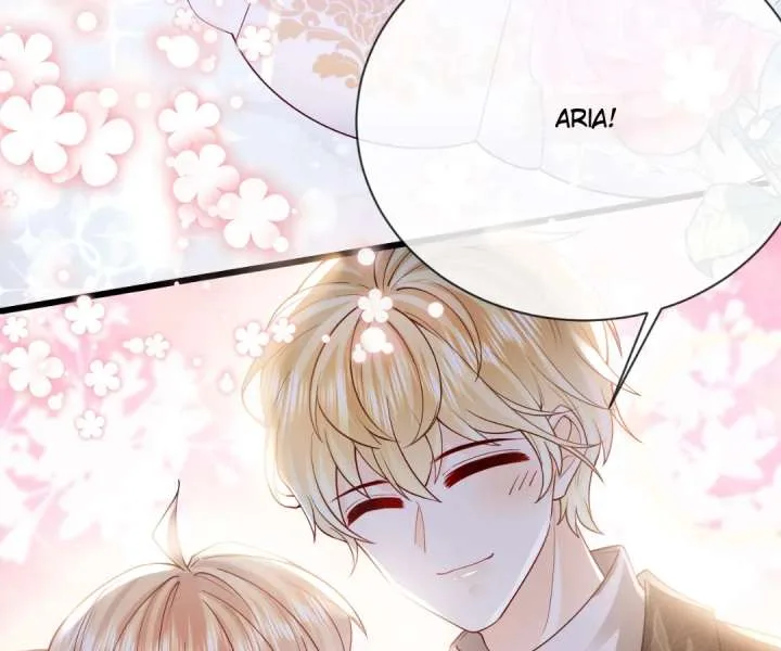 It Is Said That I Am a Fairy Princess Chapter 36 page 66
